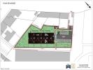 Acheter Appartement 53 m2 Steenvoorde