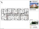 Acheter Appartement Steenvoorde Nord