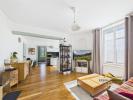Annonce Vente 3 pi�ces Appartement Pagny-sur-moselle