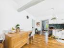 Acheter Appartement 63 m2 Pagny-sur-moselle