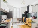 Acheter Appartement Pagny-sur-moselle Meurthe et moselle