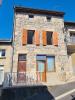 Vente Maison Rochepaule 07