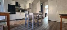 Acheter Maison Rochepaule Ardeche