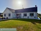 Vente Maison Mereau  18120 6 pieces 170 m2