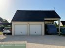 Annonce Vente 6 pi�ces Maison Mereau