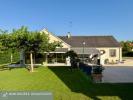 Acheter Maison 170 m2 Mereau