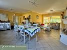 Acheter Maison Mereau 335000 euros