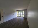 Annonce Vente 3 pi�ces Appartement Nantes