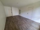 Acheter Appartement 63 m2 Nantes