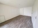 Acheter Appartement Nantes Loire atlantique