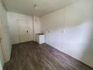 Acheter Appartement Nantes 155900 euros