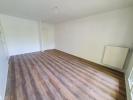 Annonce Vente 3 pièces Appartement Nantes