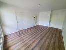 Acheter Appartement 63 m2 Nantes