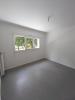 Acheter Appartement Nantes Loire atlantique