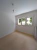 Acheter Appartement Nantes 147000 euros