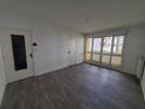 Annonce Vente 3 pièces Appartement Nantes