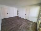 Acheter Appartement 63 m2 Nantes
