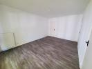 Acheter Appartement Nantes Loire atlantique