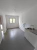 Acheter Appartement Nantes 149900 euros