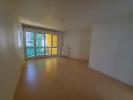Annonce Vente 3 pièces Appartement Nantes