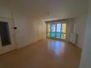Acheter Appartement 63 m2 Nantes