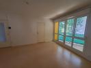 Acheter Appartement Nantes Loire atlantique