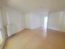 Acheter Appartement Nantes 148400 euros