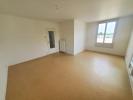 Annonce Vente 3 pi�ces Appartement Nantes