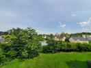Acheter Appartement 69 m2 Nantes