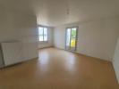 Acheter Appartement Nantes Loire atlantique