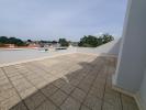 Acheter Appartement Nantes 183900 euros