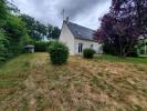 Vente Maison Blain 44