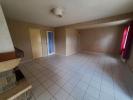 Annonce Vente 4 pi�ces Maison Blain