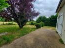 Acheter Maison 84 m2 Blain