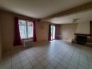 Acheter Maison Blain 163800 euros