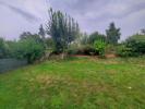 Acheter Maison 47 m2 Avessac