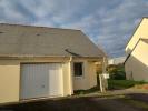 Acheter Maison Avessac 99600 euros