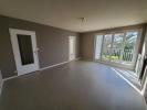 Vente Appartement Blain 44