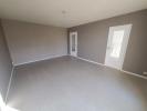 Acheter Appartement 67 m2 Blain