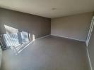 Acheter Appartement Blain Loire atlantique