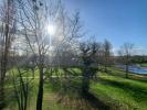 Acheter Appartement Blain 104900 euros