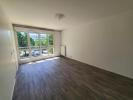 Annonce Vente 3 pièces Appartement Nantes