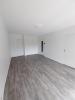 Acheter Appartement 63 m2 Nantes
