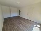 Acheter Appartement Nantes 149900 euros