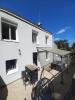 Vente Maison Hennebont 56
