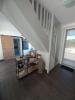 Acheter Maison 145 m2 Hennebont