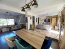 Acheter Maison Hennebont 377460 euros
