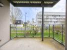 Annonce Vente 2 pi�ces Appartement Floirac