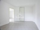 Acheter Appartement Floirac Gironde