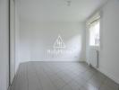 Acheter Appartement Floirac 119900 euros
